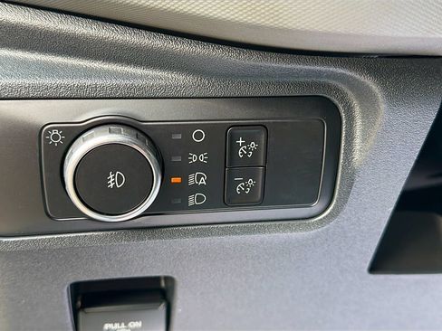 Used 2023 Ford Bronco Big Bend AWD/4WD image 10