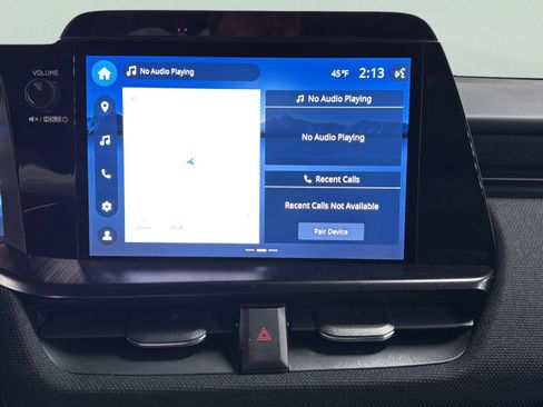 New 2026 Subaru Outback Premium image 21