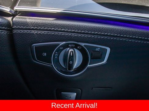 Used 2021 Mercedes-Benz AMG GT 43 image 19