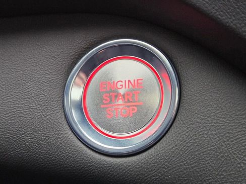 New 2025 Acura RDX SH-AWD w/ Advance Package image 38