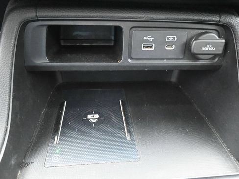 Used 2023 Honda Pilot Elite image 28