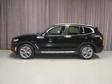 Certified 2022 BMW X3 xDrive30i w/ Premium Package 2 image 2
