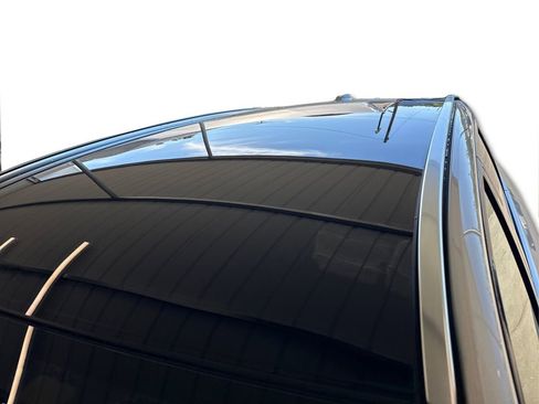 New 2026 BMW X3 xDrive30 w/ Convenience Package image 12