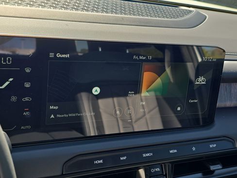 New 2027 Kia Telluride SX Prestige X-Line image 23