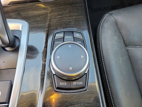 Used 2016 BMW X3 sDrive28i image 22