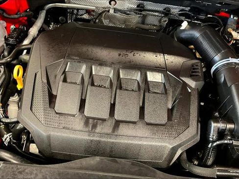 Certified 2023 Audi Q3 2.0T Premium image 31