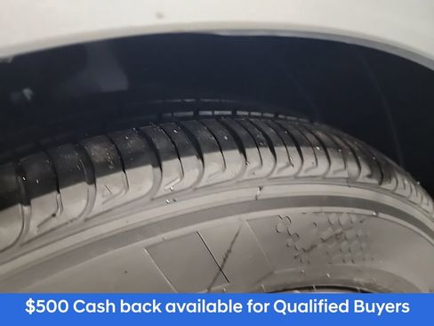 New 2026 Hyundai Sonata SEL image 5