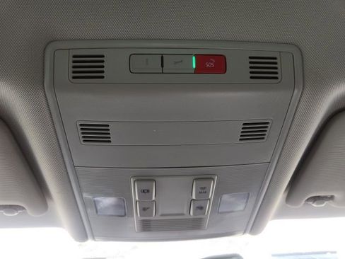 Used 2020 Volkswagen Jetta S image 18