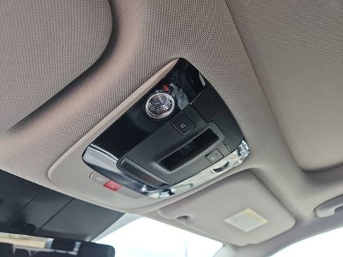 New 2026 Kia Sorento EX FWD image 28