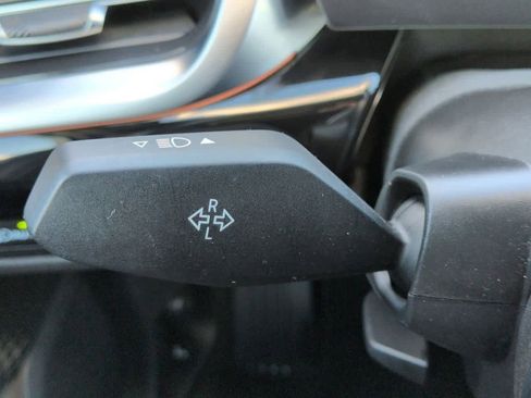 Used 2023 BMW X1 xDrive28i image 27