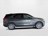 Used 2020 Chevrolet Equinox LT image 4
