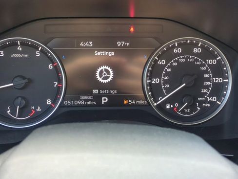 Used 2024 Mitsubishi Outlander SE Black Edition image 25