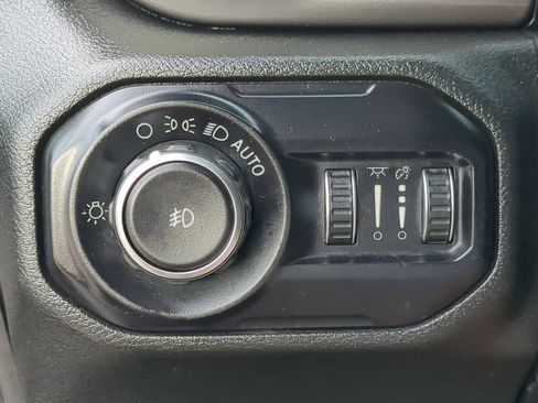 Used 2018 Jeep Wrangler Unlimited Sport S AWD/4WD image 62