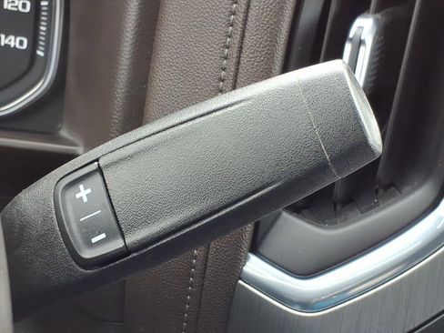 Used 2021 GMC Sierra 1500 Denali w/ Technology Package image 22