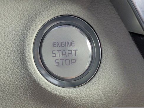 Used 2022 Kia Telluride SX w/ Towing Package image 24