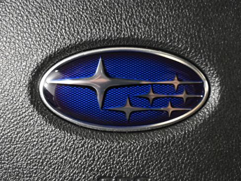 Used 2023 Subaru Impreza 2.0i AWD/4WD image 35
