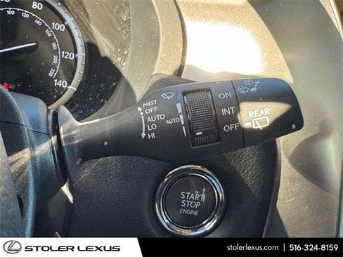 Certified 2023 Lexus GX 460 Premium image 28