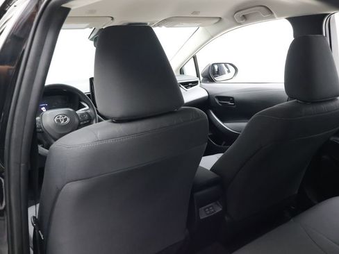 Used 2023 Toyota Corolla LE image 20