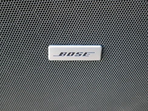 Certified 2022 Cadillac XT5 Sportv w/ Technology Package image 27