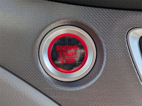 New 2026 Honda Ridgeline RTL image 22