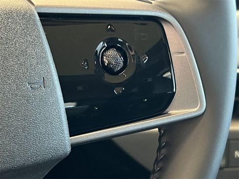 New 2026 Nissan Leaf Platinum+ image 21