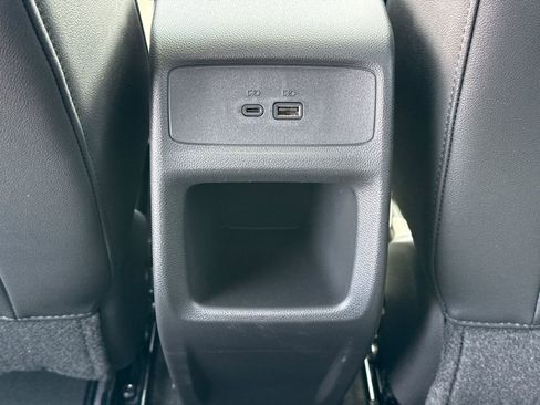 New 2026 Buick Envista Sport Touring w/ Convenience I Package FWD image 31