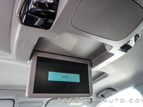 Used 2020 Honda Pilot Touring image 4