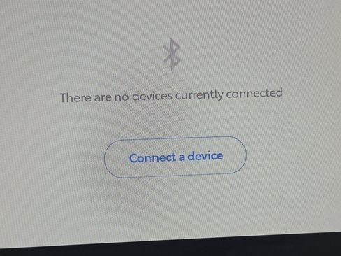 Used 2026 Toyota Corolla XSE image 10