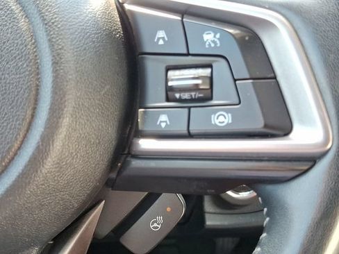 Used 2021 Subaru Outback Touring w/ Popular Package #2 AWD/4WD image 16