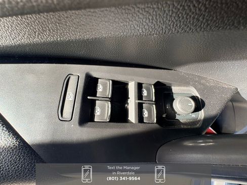 Used 2021 Volkswagen Jetta SEL image 24