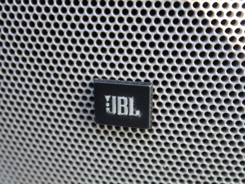 Used 2013 Toyota Tacoma PreRunner w/ TRD Sport Pkg image 18