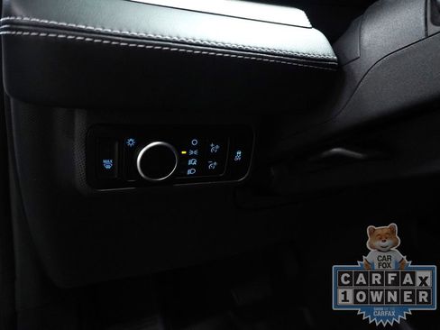 Used 2023 Ford Mustang Mach-E Select w/ Comfort Package Lite image 22