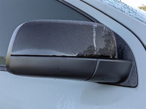 Used 2023 Ford Ranger XLT w/ Equipment Group 301A Mid image 15