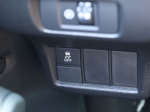 Used 2026 Honda Civic Sport image 15
