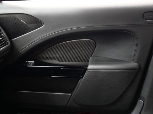 Used 2019 Aston Martin Rapide AMR image 26