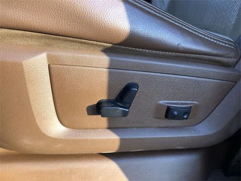 Used 2023 RAM 3500 Laramie image 23