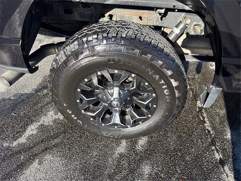 Certified 2021 Ford F150 XL w/ Equipment Group 101A High image 13