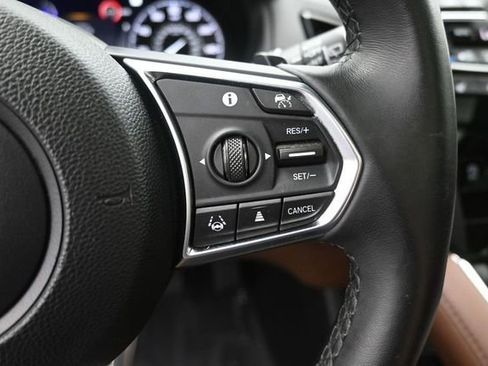 Used 2024 Acura RDX SH-AWD w/ Technology Package image 29