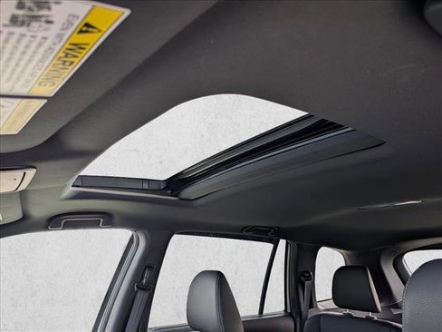 Used 2019 Honda Passport EX-L image 15