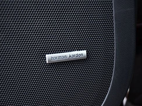 New 2026 Subaru Ascent Touring image 11