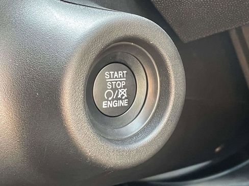 New 2026 RAM ProMaster 2500 w/ Convenience Group image 31