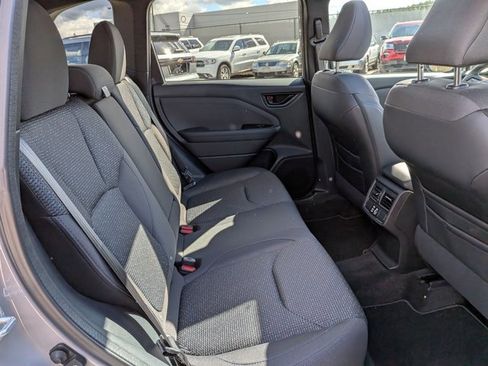 Used 2017 Lexus RC 350 AWD image 27