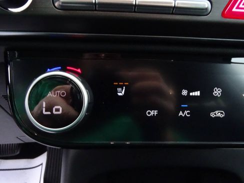 Used 2026 Hyundai Palisade AWD SEL image 32