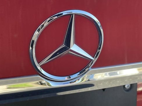 Used 2019 Mercedes-Benz A 220 image 8