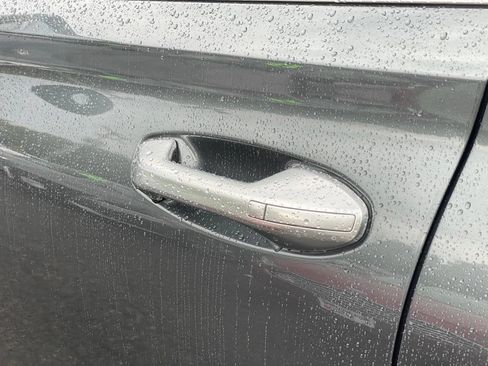 Used 2022 Hyundai Palisade SEL FWD image 29