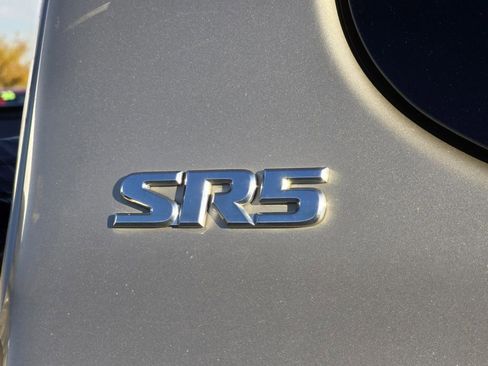 Used 2002 Toyota Tundra SR5 image 29