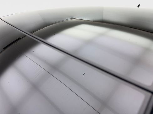 Used 2023 Audi A3 2.0T Premium w/ Convenience Package image 20