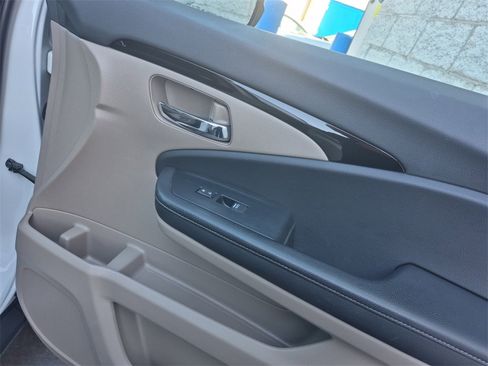 Certified 2020 Honda Ridgeline RTL-E image 22