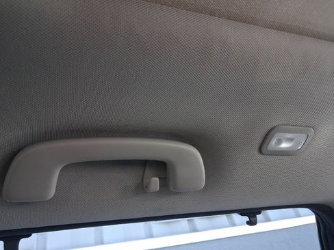 Used 2023 Honda Pilot Touring image 27