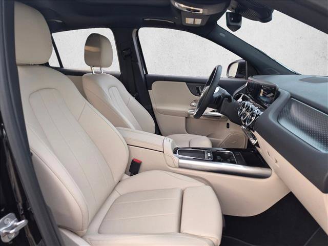 Used 2026 Mercedes-Benz GLA 250 image 19